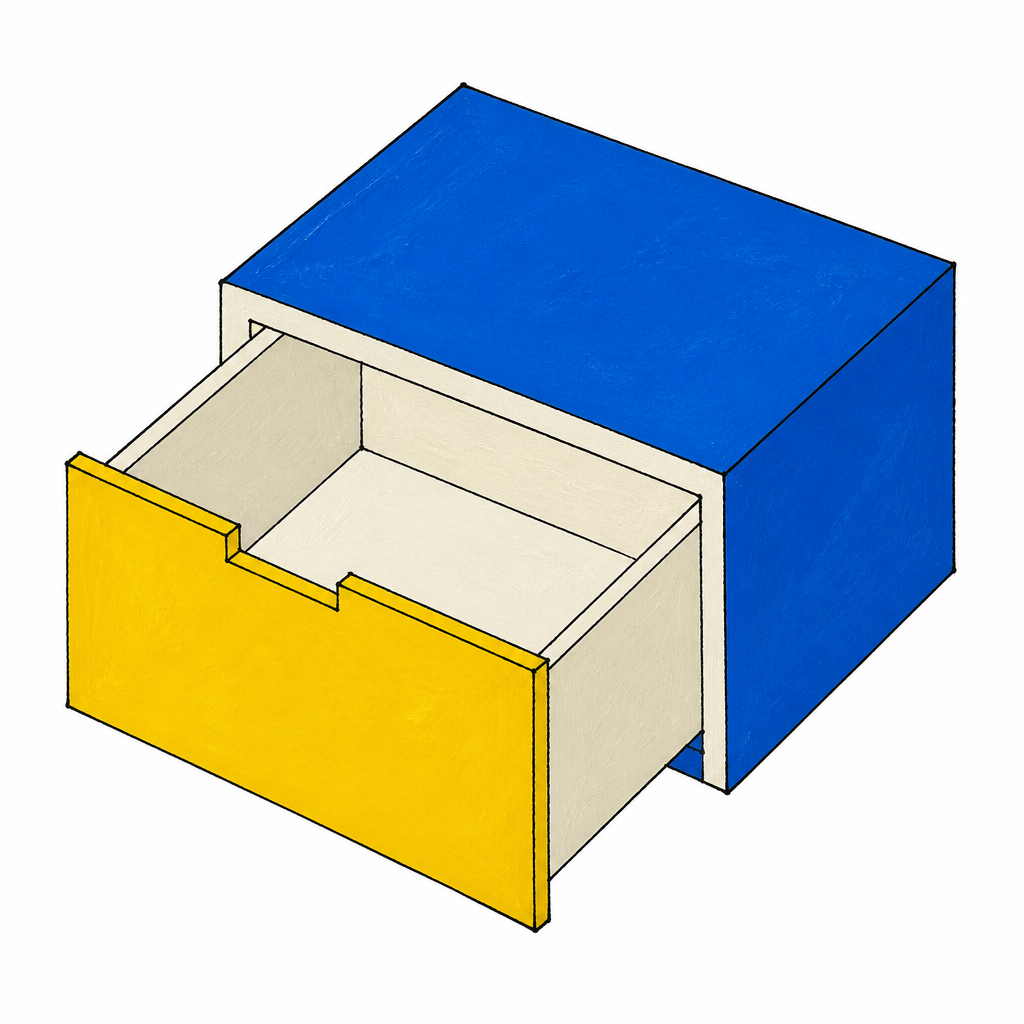 Drawer